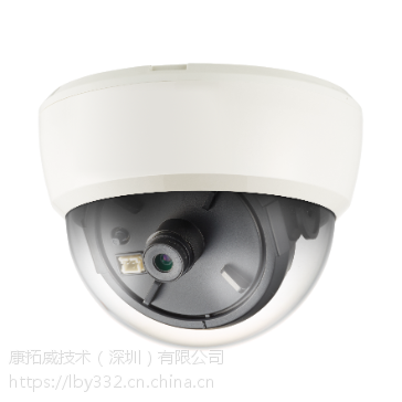 ǺHanwha SCD-5010P 1/3
