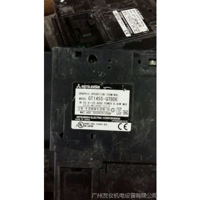 GT1455-QTBDEά