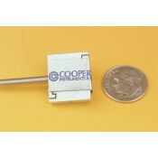 COOPERLFS270-10G LFS270-20G
