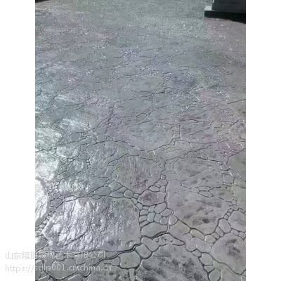 ֣Ͻˮѹӡ-ɫˮѹӡ
