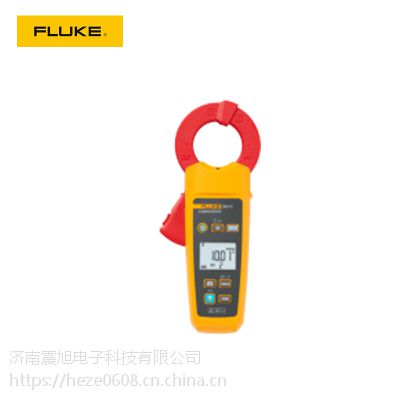»Fluke368ǯα