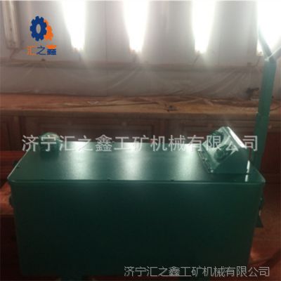 煤矿专用SZ-9水力自动升柱器 八方SZ-9水力自动升柱器销售电话：13295476837 053
