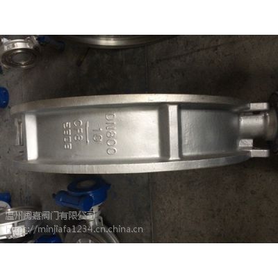 D373W-6RLֶԼе ֶԼе