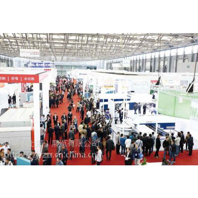 2018上海国际碳纤维材料及技术成果展览会