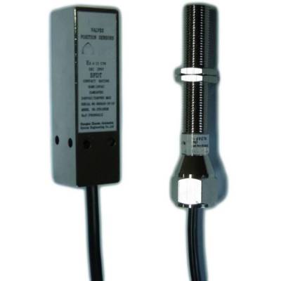 SSP-XPL2BYN3002λװãг̿