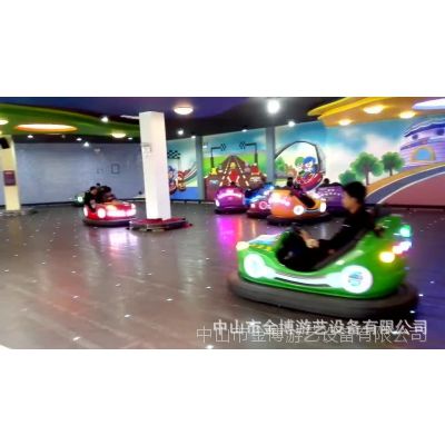 ¿˫ 豸