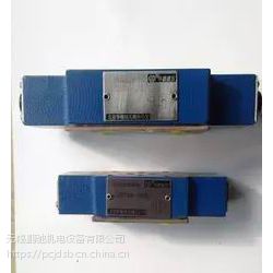 µҺ4WEH2***50B/6CW220-N9ET25L
