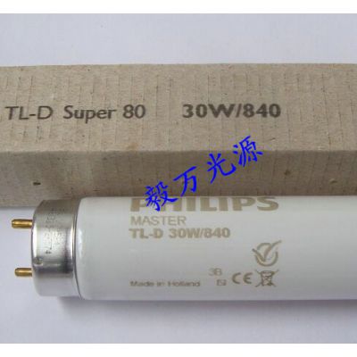 TL84Դ30W/8404000Kɫ