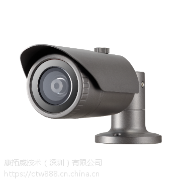 Hanwha QNO-6030RP 1/2.9