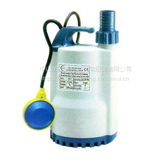 250W��ˮǱˮ�� ����ͨSPP-250F�����Զ�����΢��ˮ�����ѭ��ˮ��