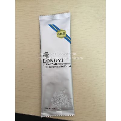 ӦϽ۰װ ଷԶװ