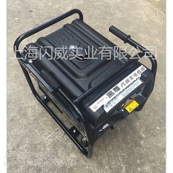 220v1kwͷ