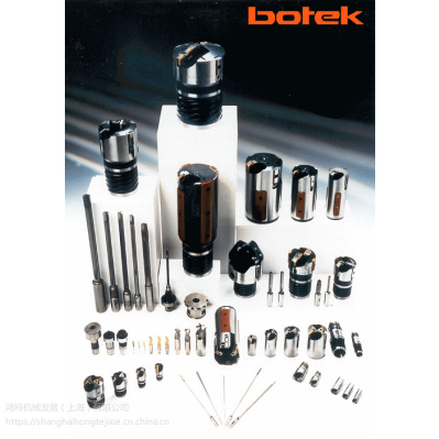 botek@