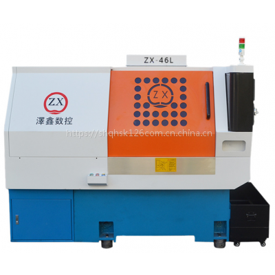 Lб픵(sh)܇ øЧʼL̿b12