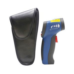 CEMʢDT-880H߲ ǽӴʽ