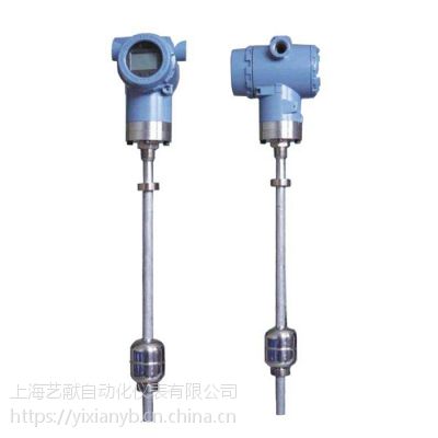 销售磁致伸缩液位计价格,磁性浮子液位计,防腐防爆,定做定制
