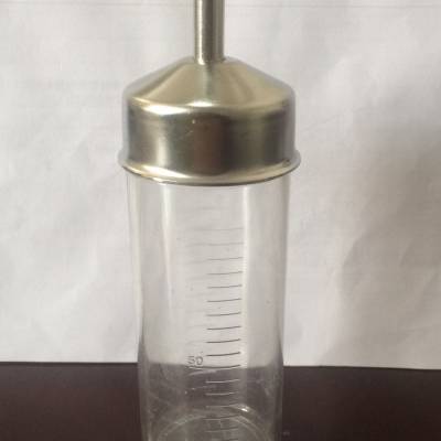 h*9様 煎茶道具　水注　海鼠　海鼠水注 h*9様 煎茶道具 水注 海鼠 海鼠水注 煎茶道具 水注 海鼠 海鼠水注 h*9