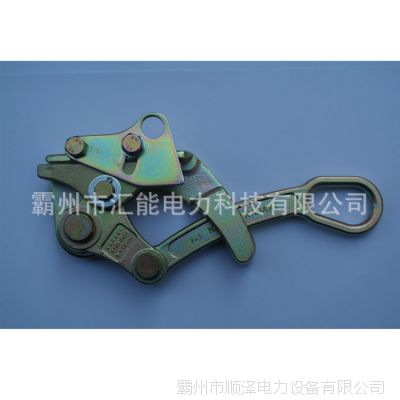 _PAT NGK K-2T ***ձAQ_