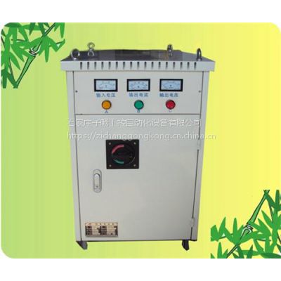 滦南县增压器_子畅工控(图)_增压器功率