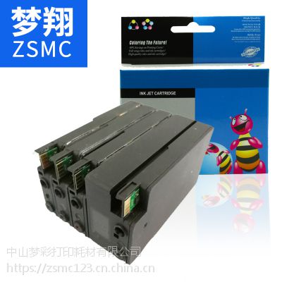  ûHP955XLī hp955 Pro 8210 8216 8710 8720 873