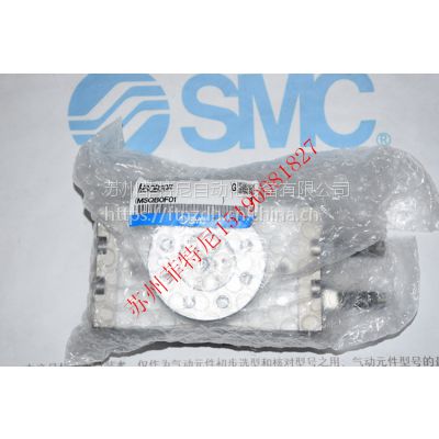 SMC ̨ ֳʽ MSQB20RŻ ڲ
