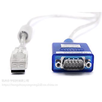 ̩UT-890 USBת USBתRS422/RS485 USBת485