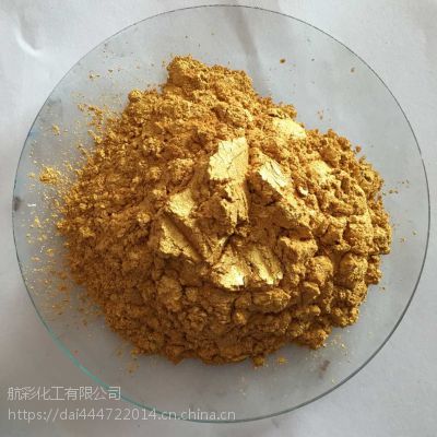  HC3502 10-40 UM йɫ 