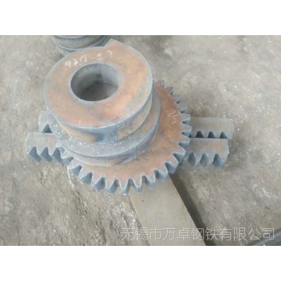 45#230mmְи иμ