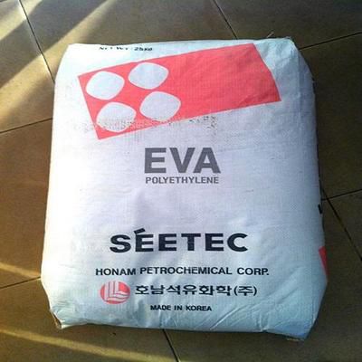 供应 韩国乐天化学 SEETEC EVA VA930高抗冲 高流动
