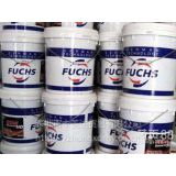 ˹ʳƷͣFUCHS CASSIDA FLUID GL 460