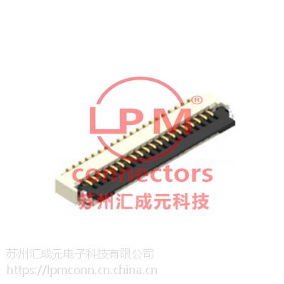 ֻӦ starconn) 106A04-001000-A2-R 