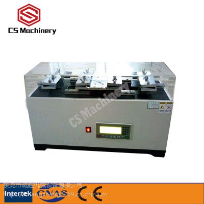 SATRA TM103׼ CS-6049 ɽƣ ֱʤ