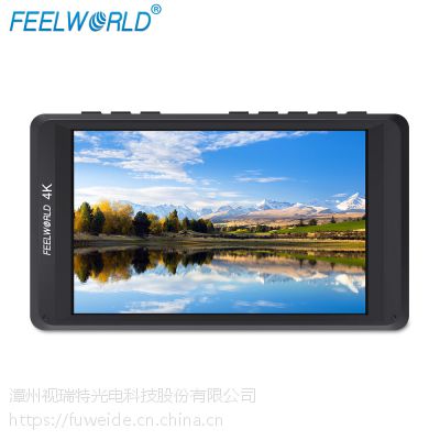 FW450 ΢4.54K Ӱ HDMI/ ֱ