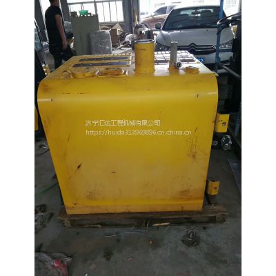 СԭװPC200-8Һѹ20Y-60-41112
