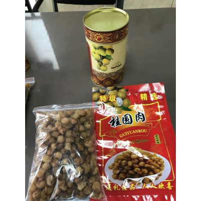 άʳƷ ޺˹Բ Բ ۸500  ֱ