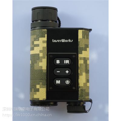 ֱ laserworks LRNV009ҹ 6X32Ͳ500׺ҹ