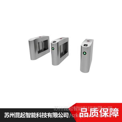 上海昆起工地摆闸***格