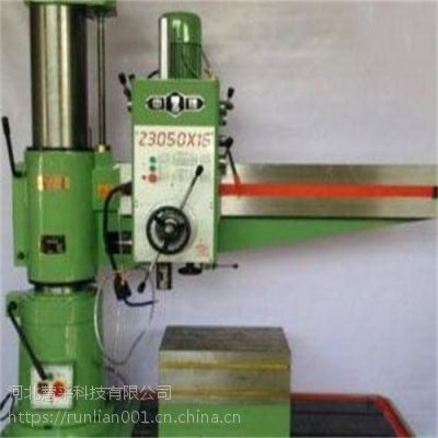 阆中高精度高品质摇臂钻 高精度高品质摇臂钻z304***