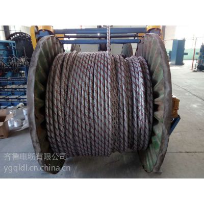 ӦϩԵNH-YJV-1KV 3*185+1*95³Ƶ
