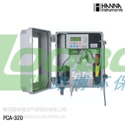 ൺ·PCA320//pH/¶ȶ߷ⶨ ⶨΧ 0 to 5mg/L