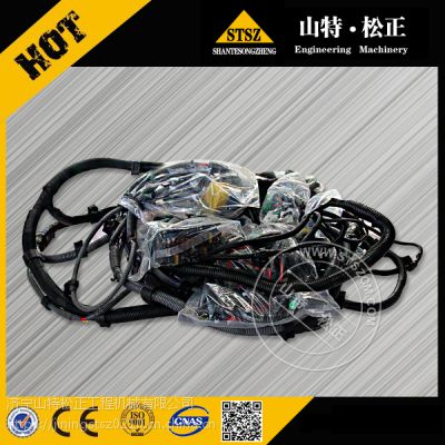 ӦСԭװPC400-86251-81-9810С***PC400-8