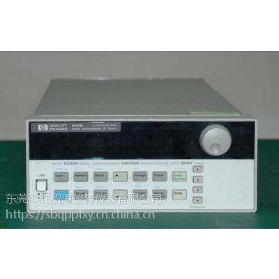 HP66311B ֻ Agilent66311B