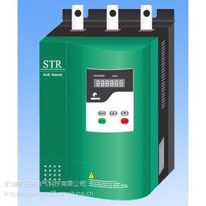 STR132L-3 132KW 260A 380Vٷ