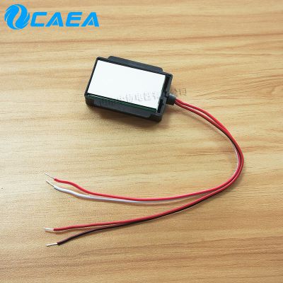 ЭCAEA 津ؿ LEDƾ