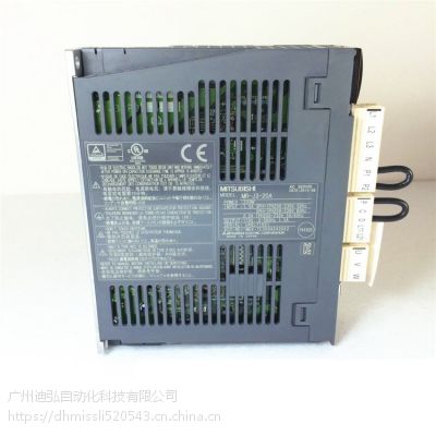 MR-J3-100A