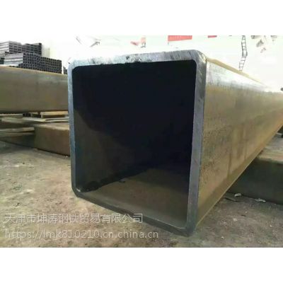 ع100*350*10ֱ