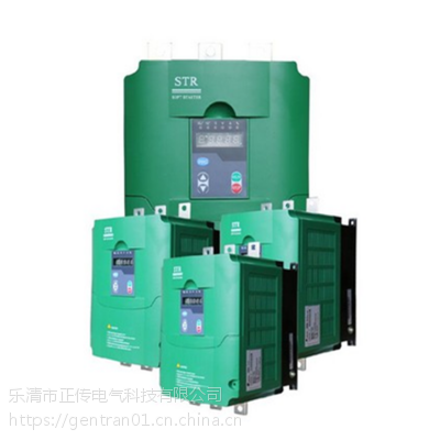 STR008L-3 7.5KW 1*** 380Vٷ