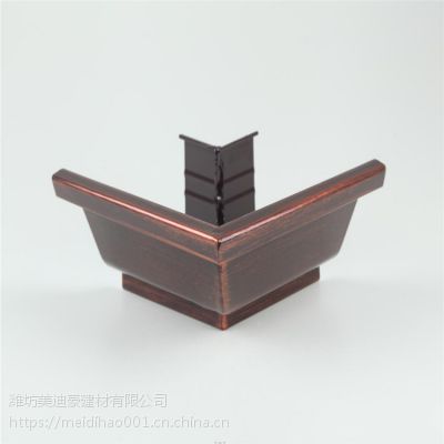 Ͻ칵 칵װ ˮ ˮ
