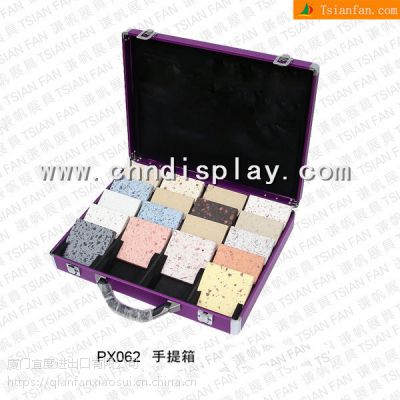 ǫϽʯPX062 ʯӢʯʯ