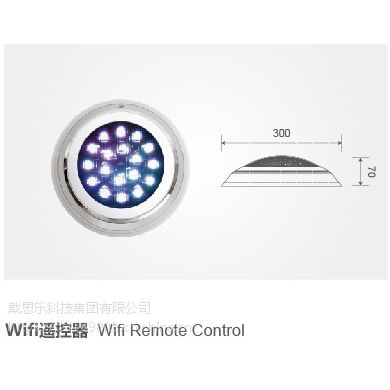 �ڹ�ʽˮ�µ��¿�